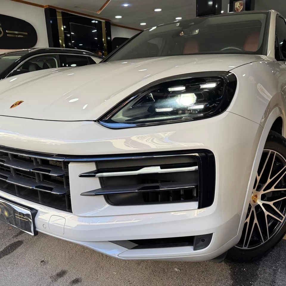 images-porsche-casablanca-maarif-10827