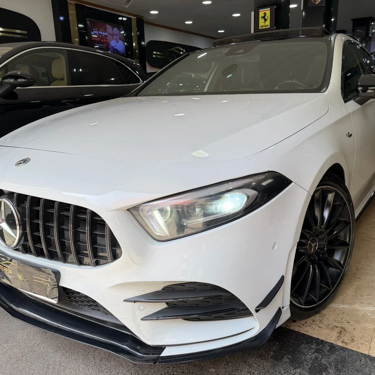 images-mercedes-benz-casablanca-maarif-10830