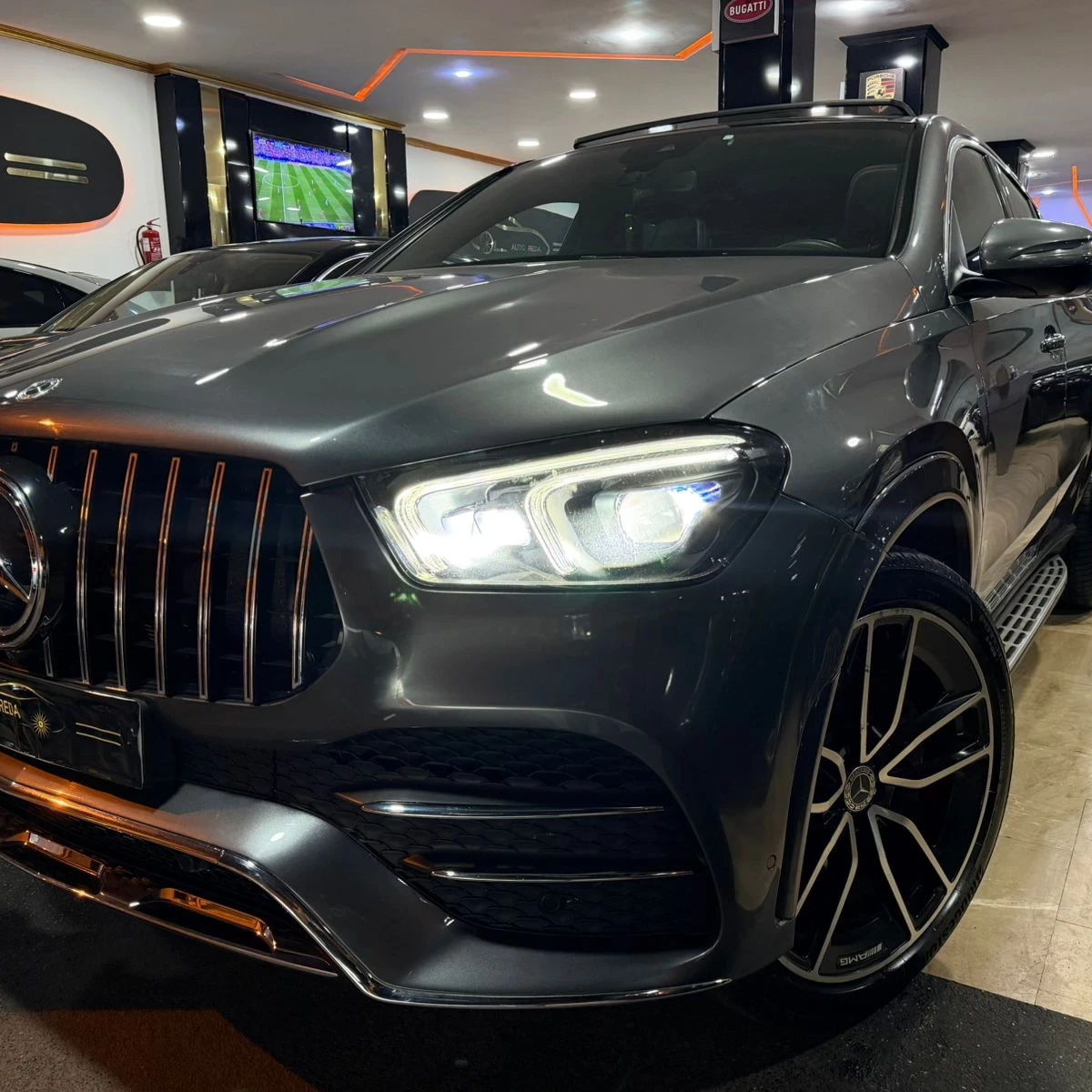 images-mercedes-benz-casablanca-maarif-10835