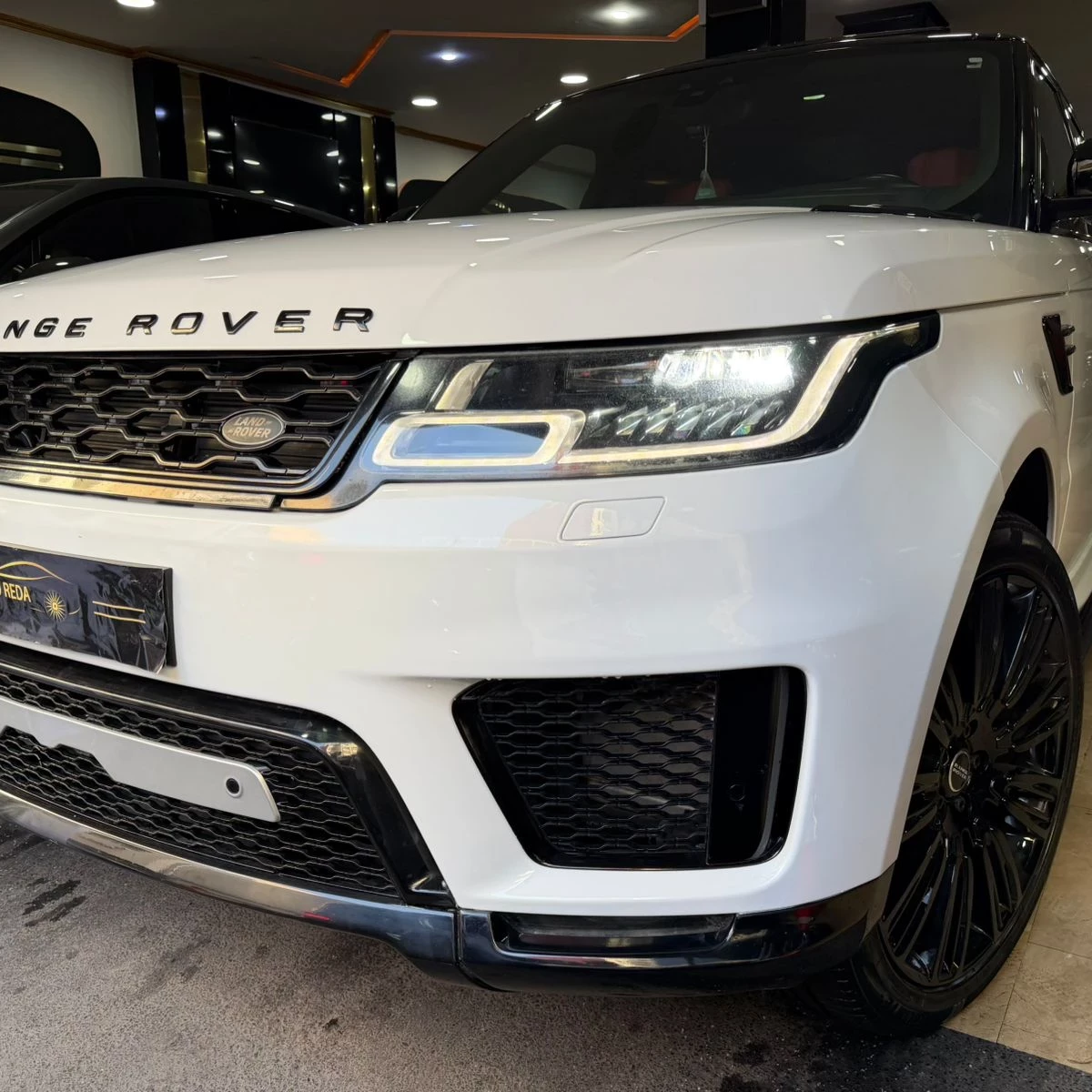images-range-rover-casablanca-maarif-10828