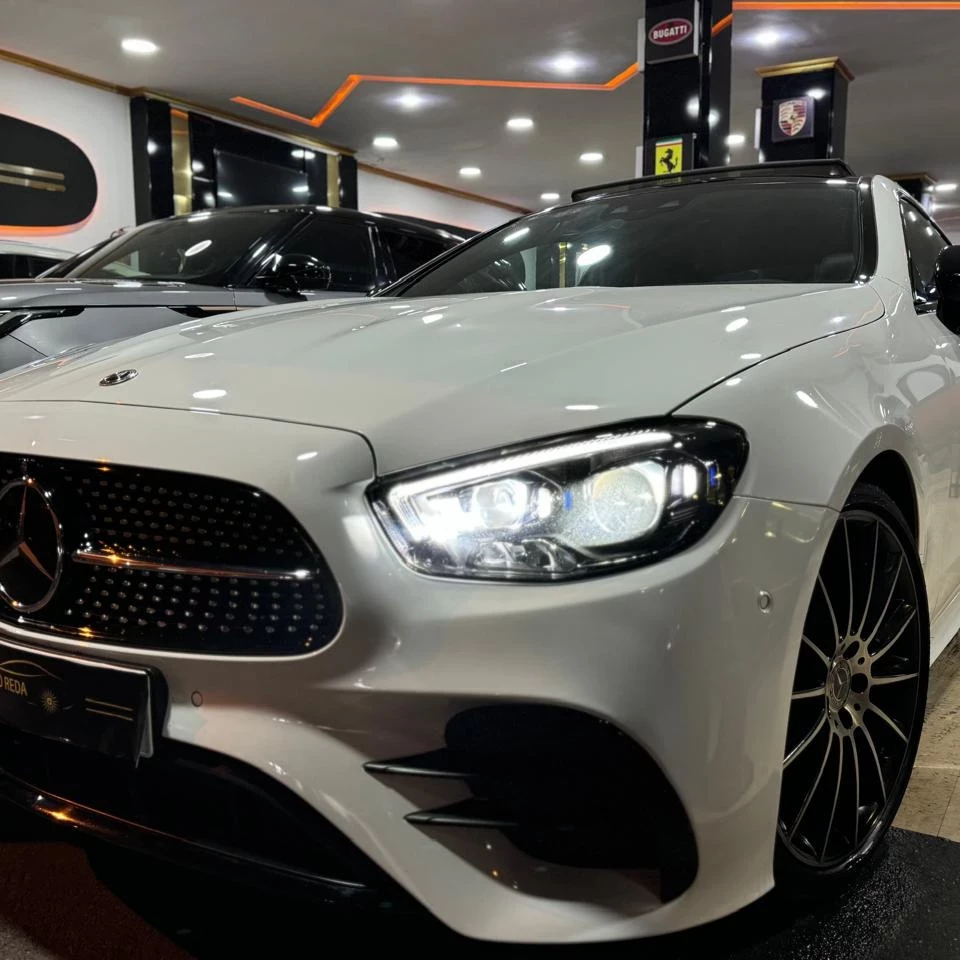images-mercedes-benz-casablanca-maarif-10839