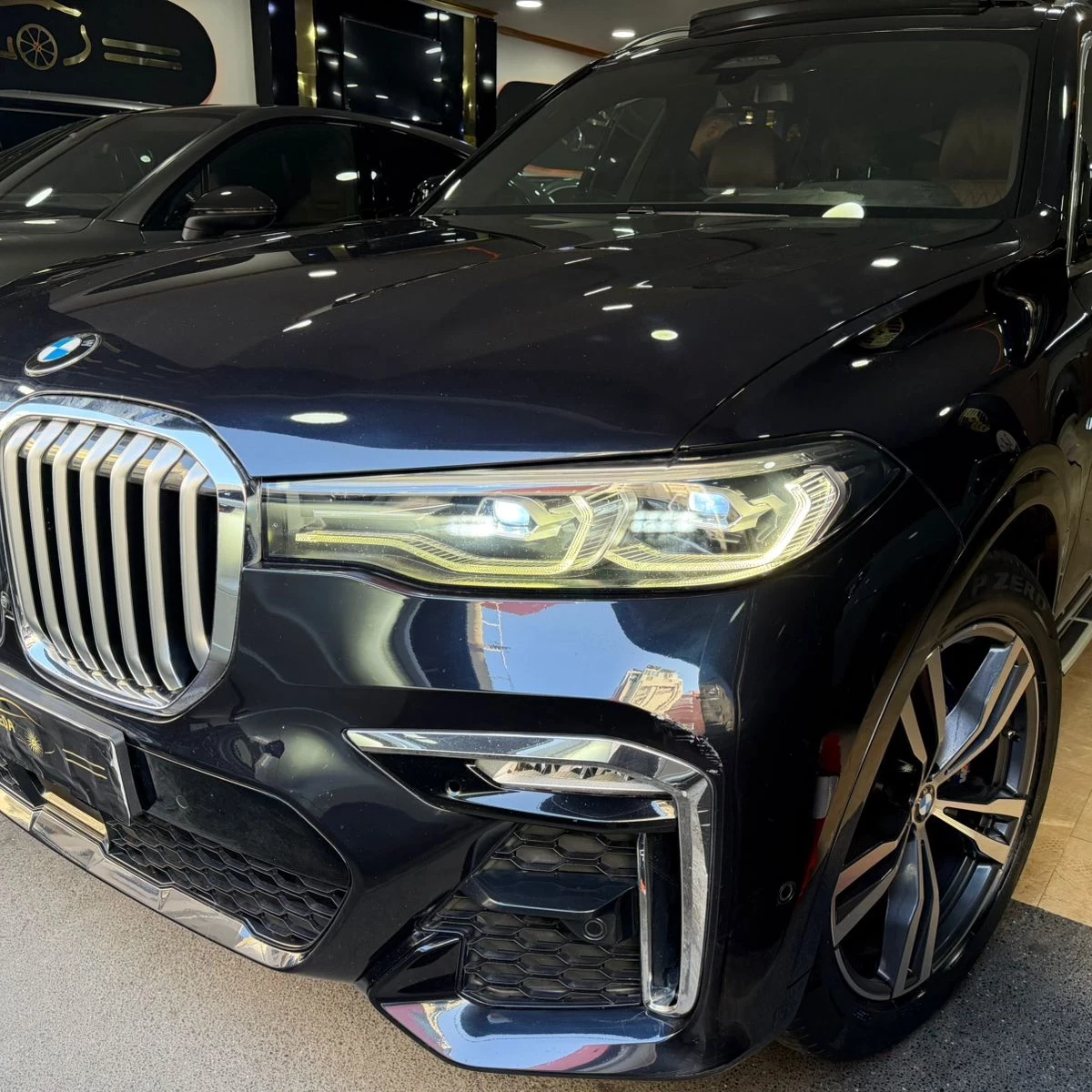 images-bmw-casablanca-maarif-10840