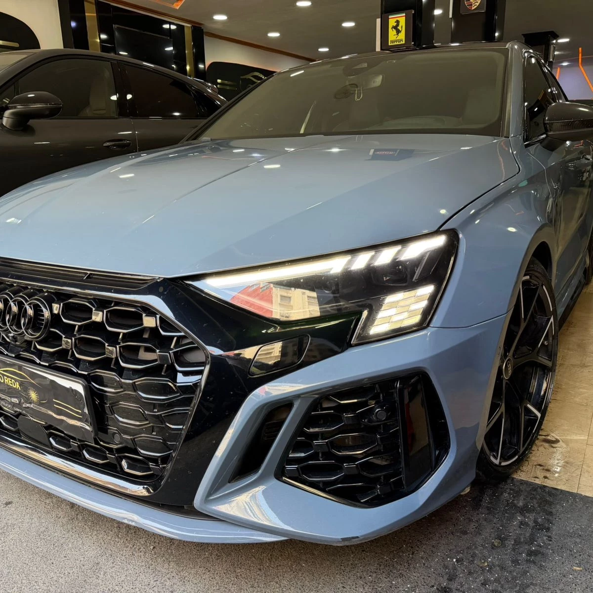 images-audi-casablanca-maarif-10841