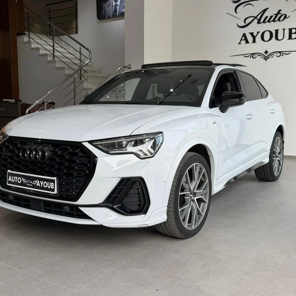 images-audi-casablanca-maarif-09298