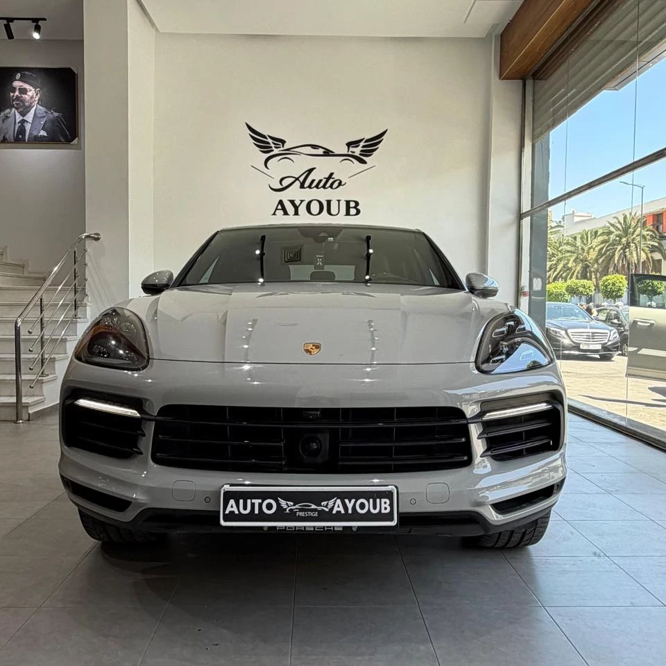 images-porsche-casablanca-maarif-09302