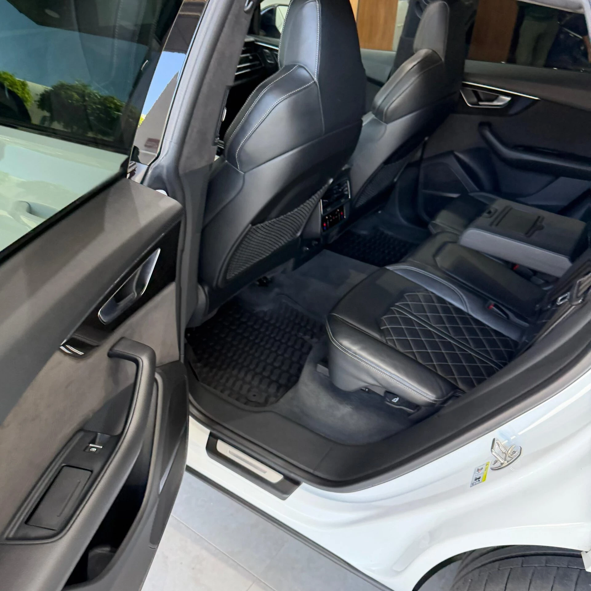 images-audi-casablanca-maarif-09308