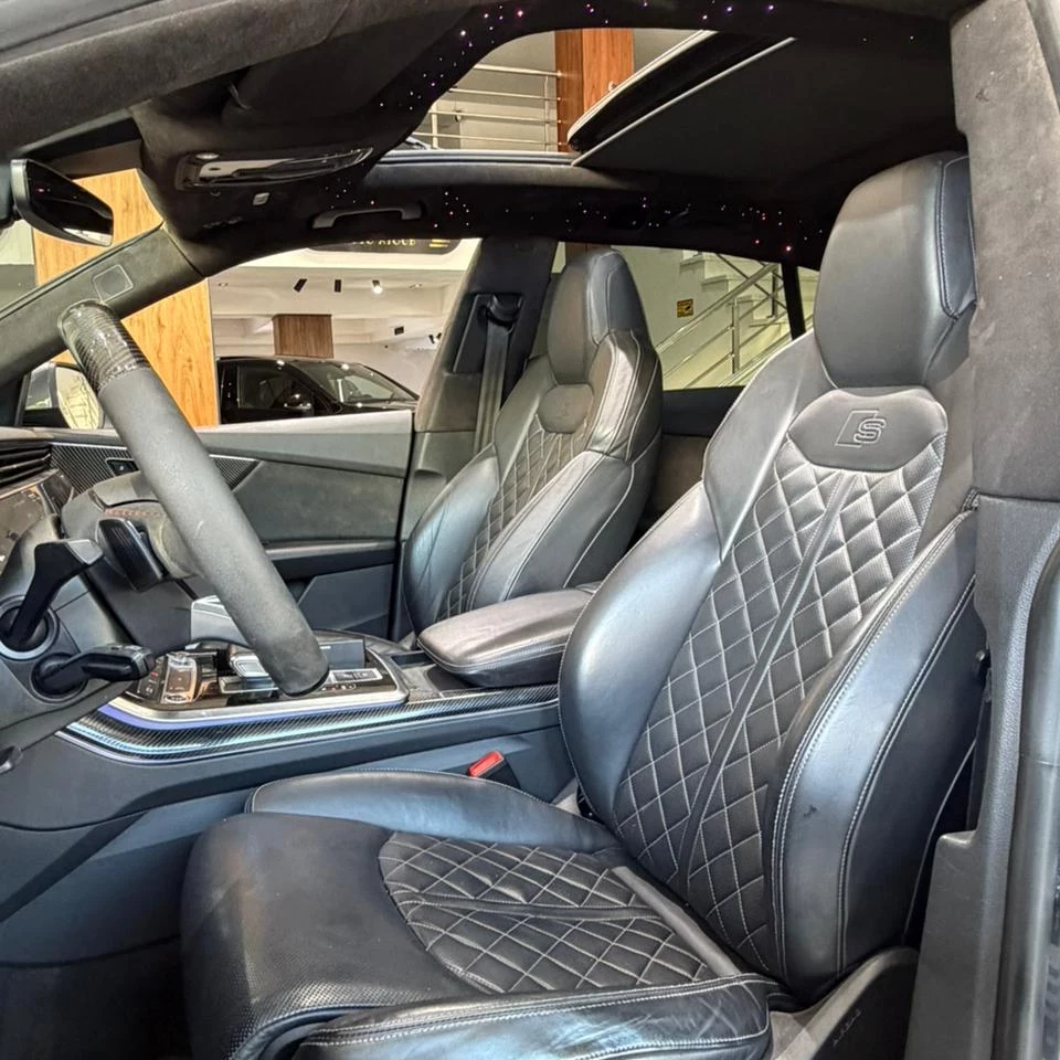 images-audi-casablanca-maarif-09309