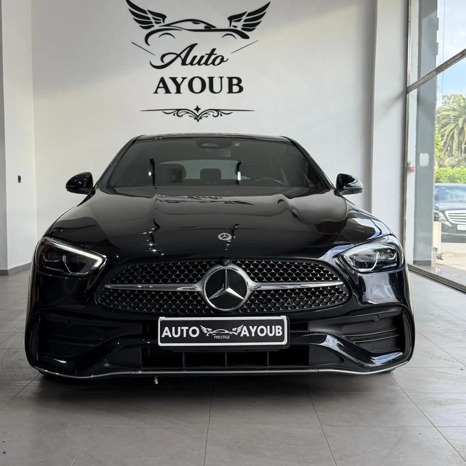 images-mercedes-benz-casablanca-maarif-09391