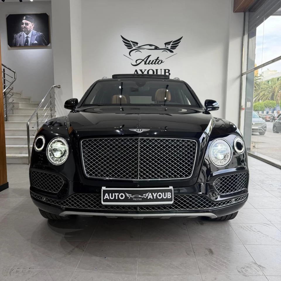 images-bentley-casablanca-maarif-09393