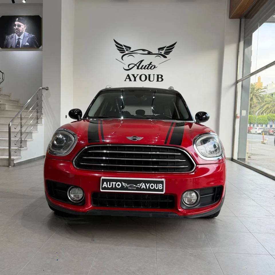 images-mini-cooper-casablanca-maarif-09395