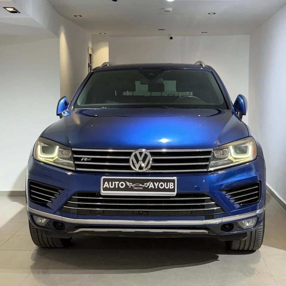 images-volkswagen-casablanca-maarif-09398