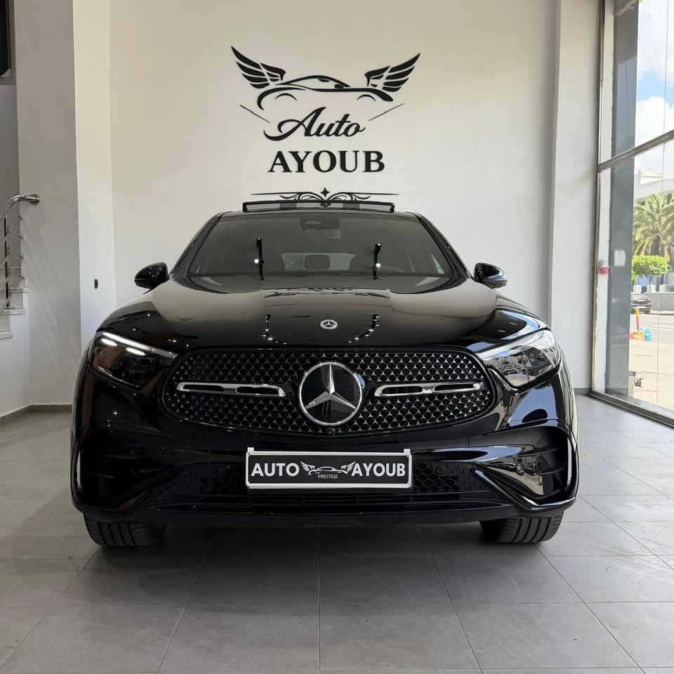 images-mercedes-benz-casablanca-maarif-09394