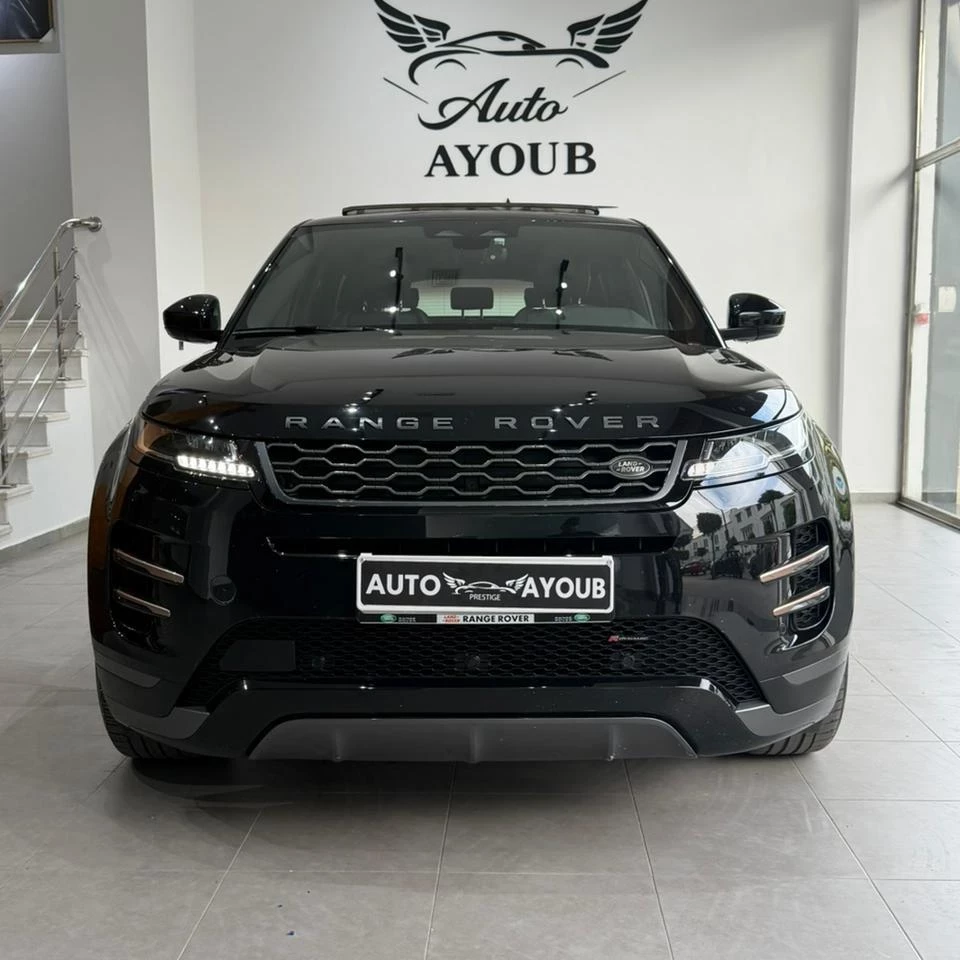 images-range-rover-casablanca-maarif-09399