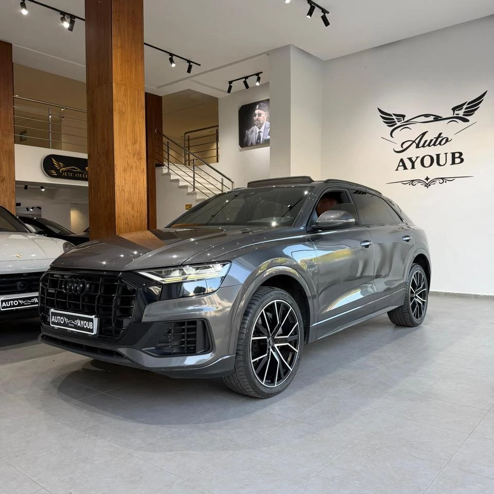 images-audi-casablanca-maarif-09397