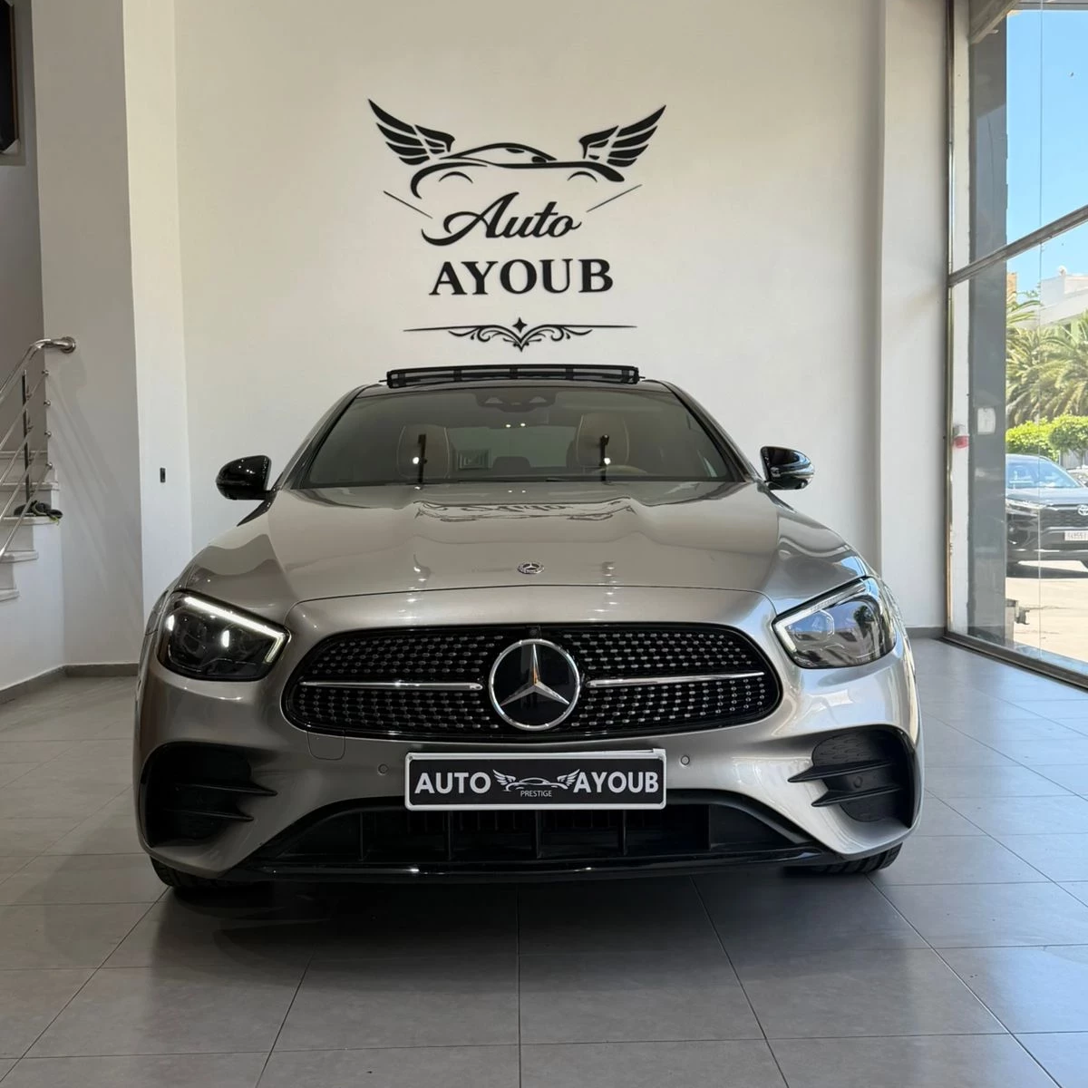 images-mercedes-benz-casablanca-maarif-09400