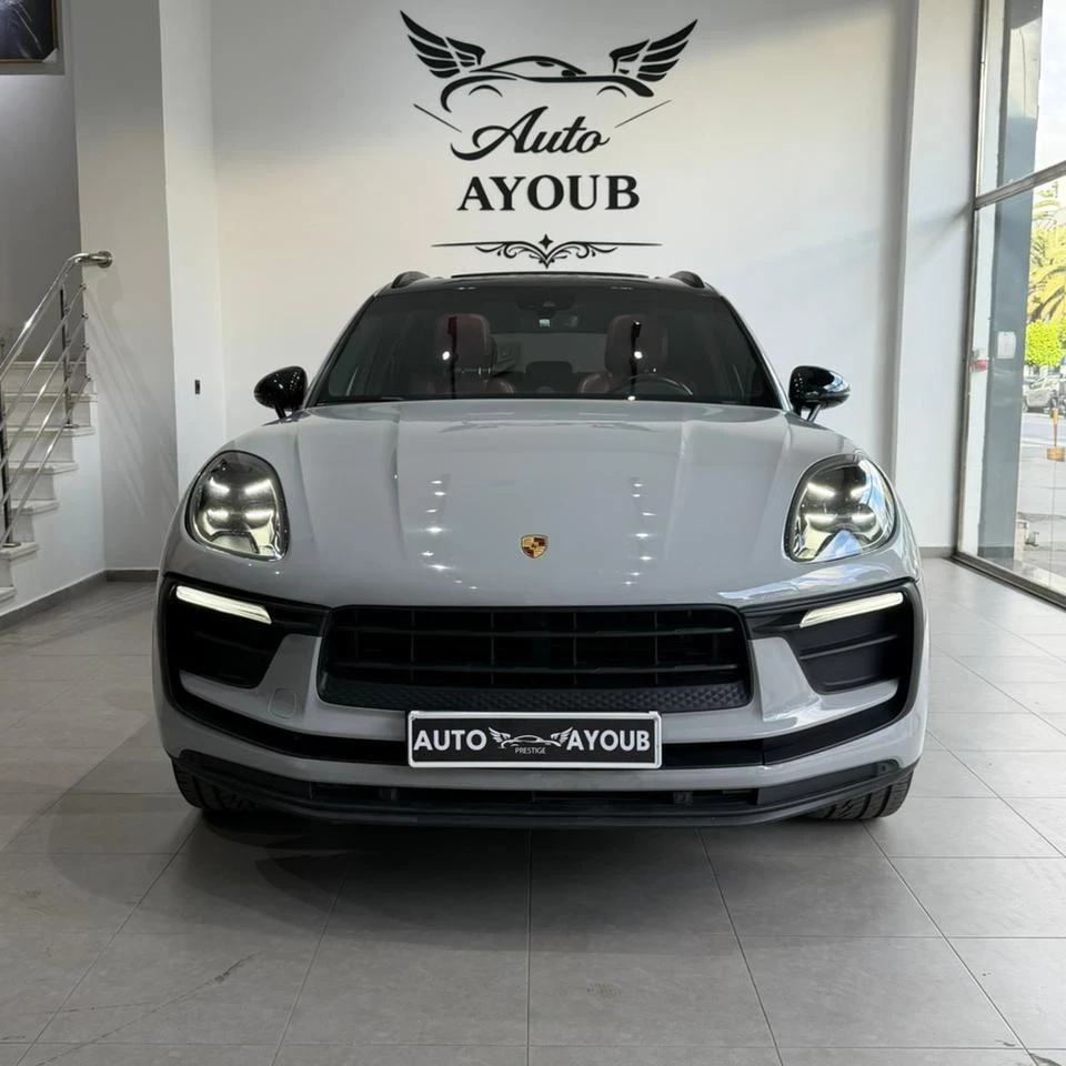 images-porsche-casablanca-maarif-09404