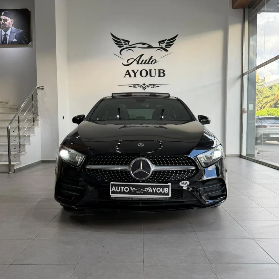 images-mercedes-benz-casablanca-maarif-09405