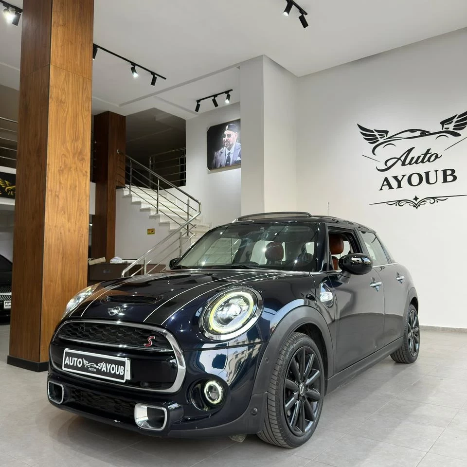 images-mini-cooper-casablanca-maarif-10322