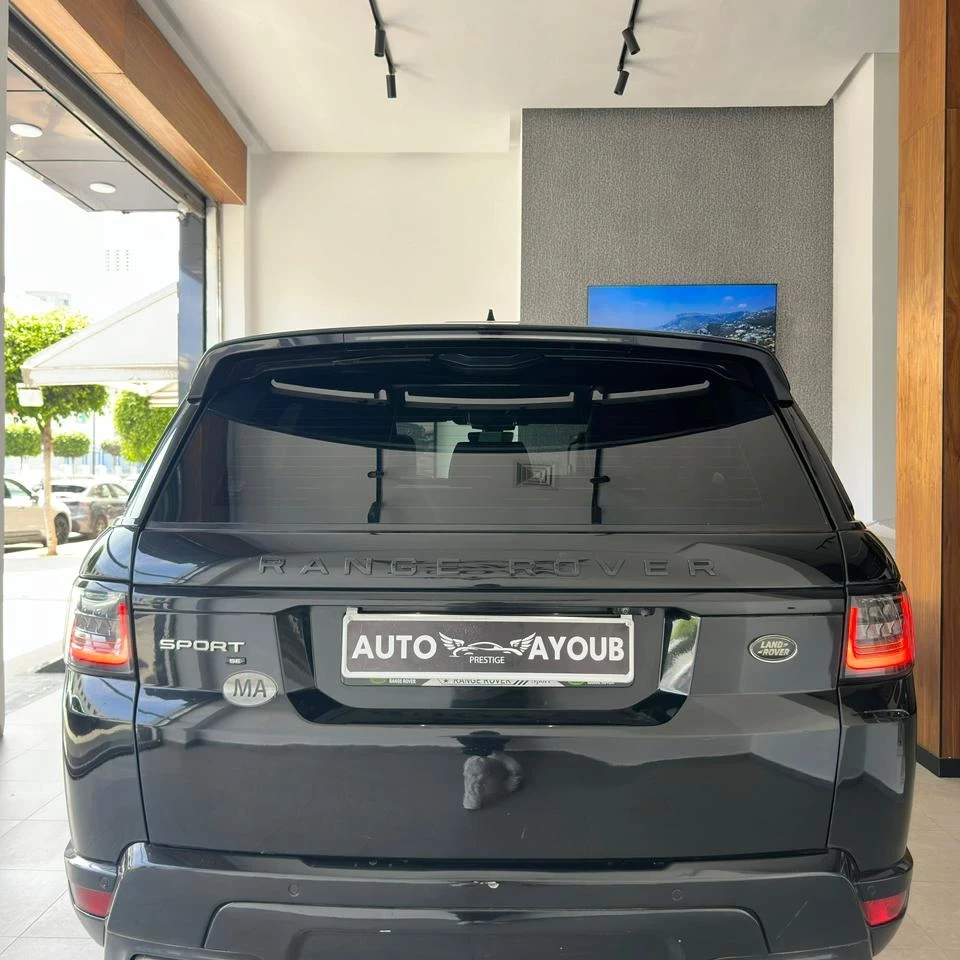 images-range-rover-casablanca-maarif-10323