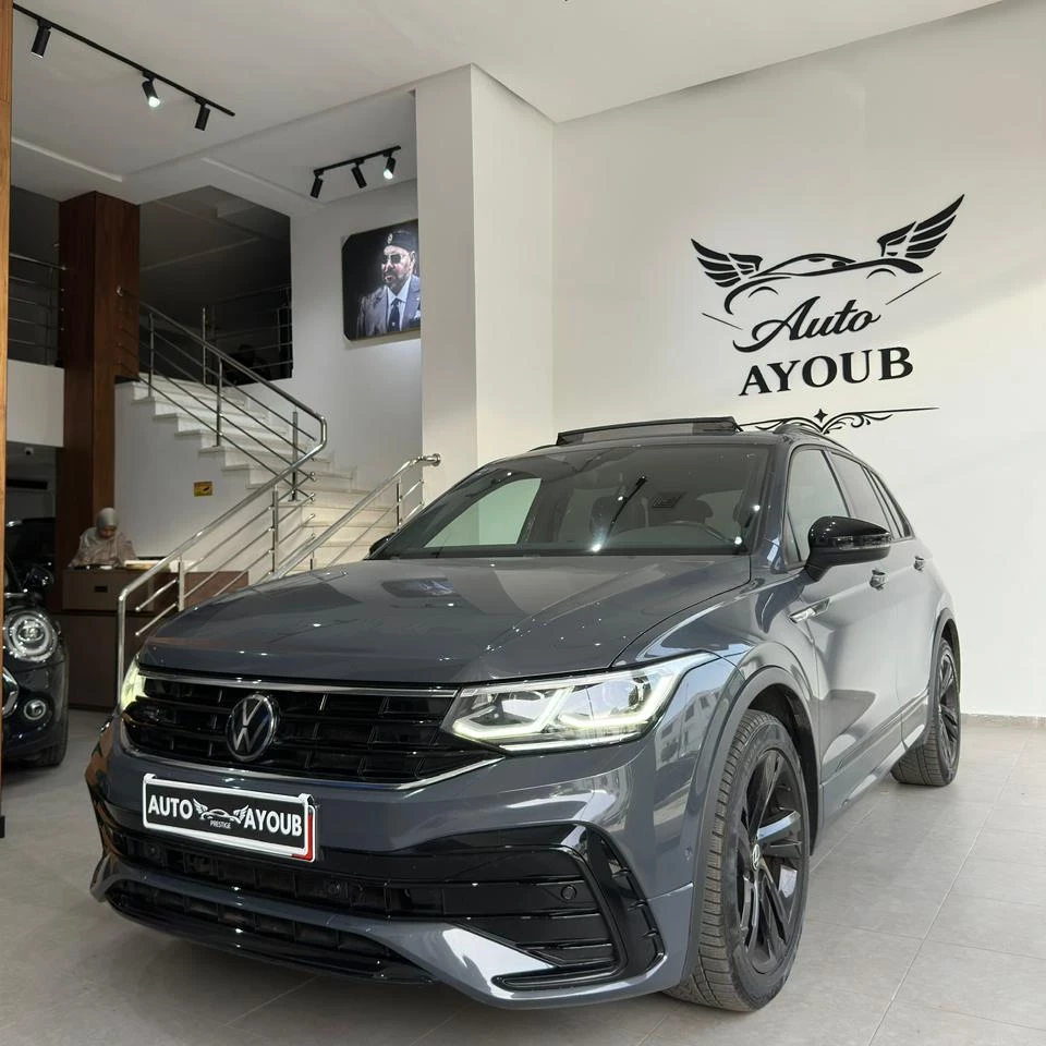images-volkswagen-casablanca-maarif-10324