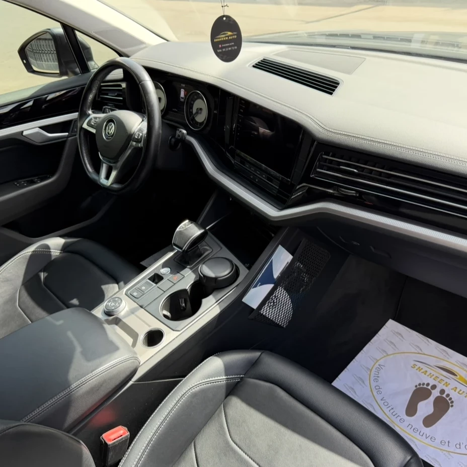 images-volkswagen-casablanca-oulfa-09435
