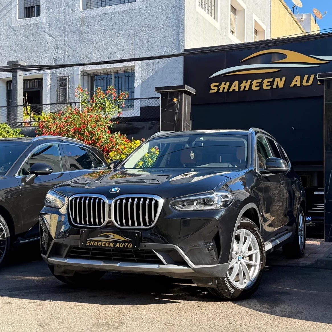 images-bmw-casablanca-oulfa-09439