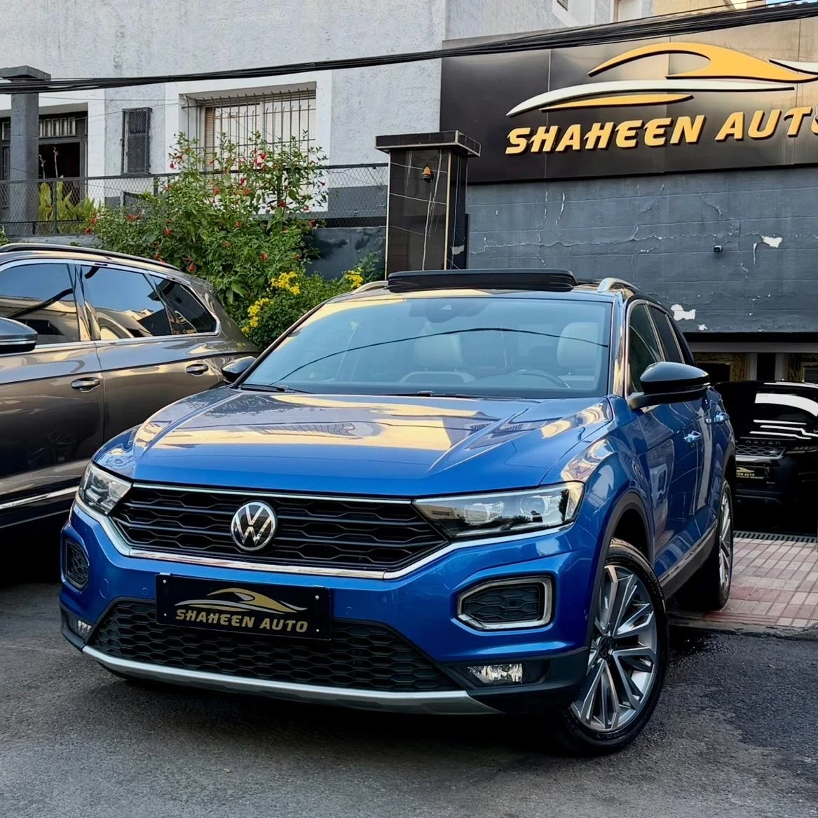 images-volkswagen-casablanca-oulfa-09436