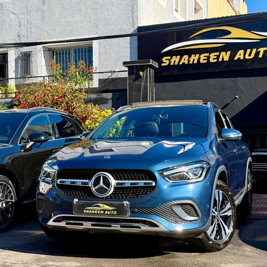 images-mercedes-benz-casablanca-oulfa-09440