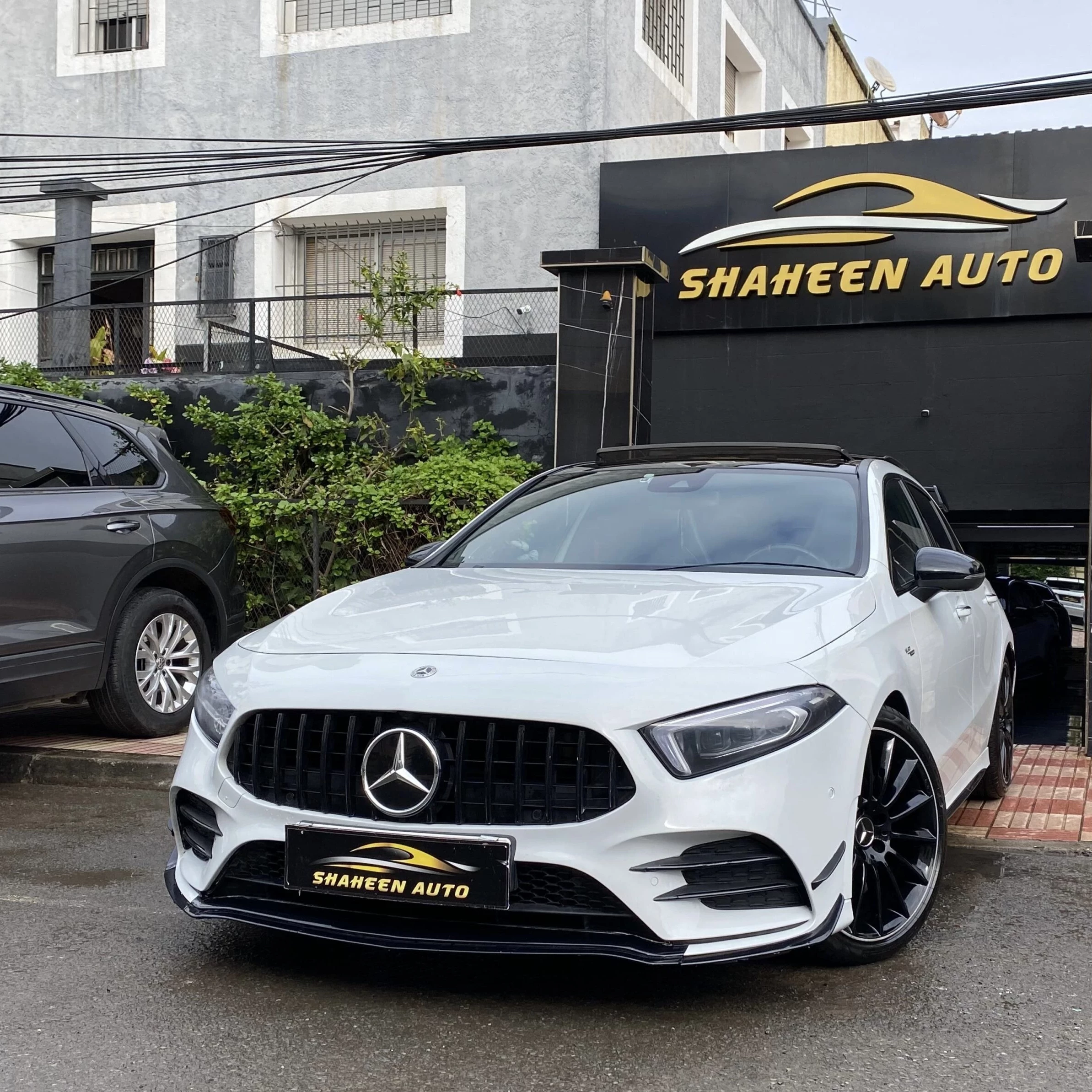 images-mercedes-benz-casablanca-oulfa-09441