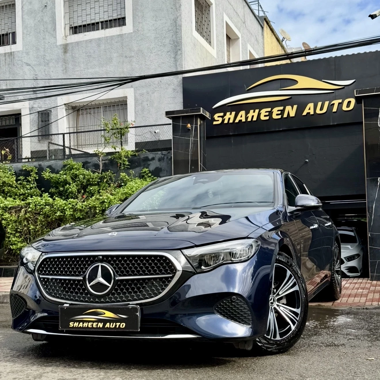 images-mercedes-benz-casablanca-oulfa-09442