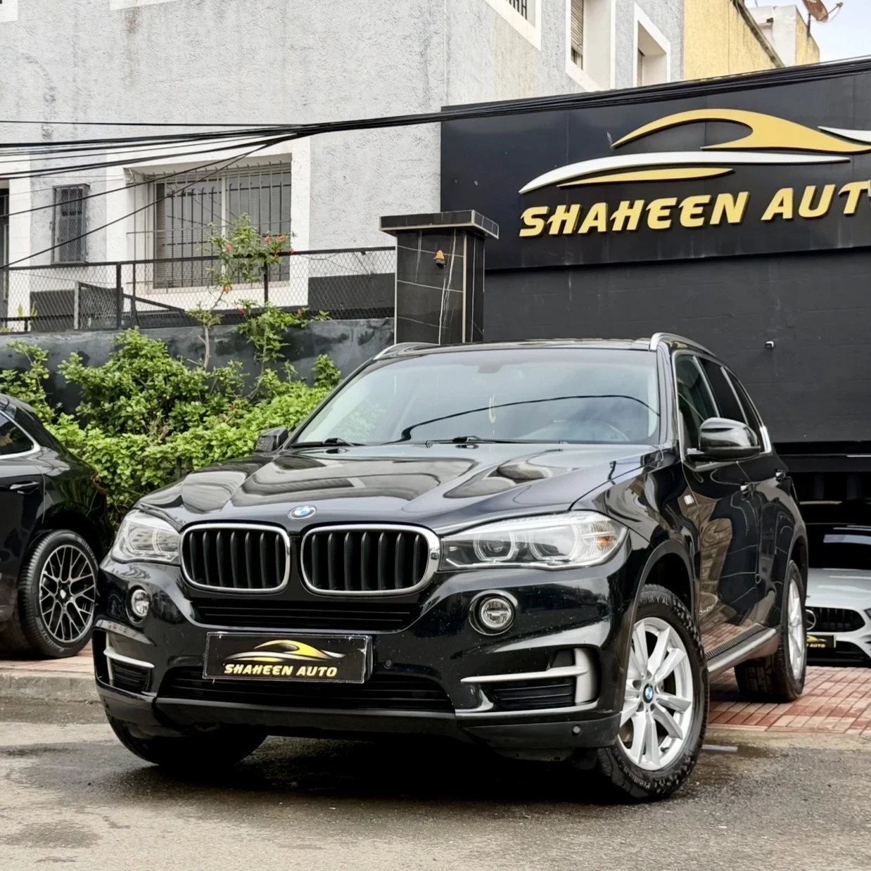 images-bmw-casablanca-oulfa-09443