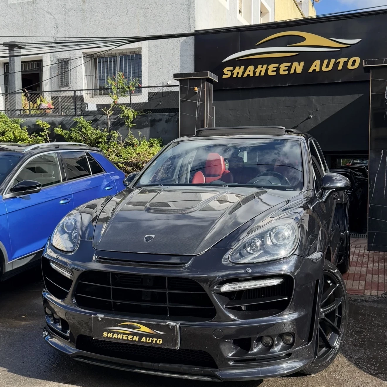 images-porsche-casablanca-oulfa-09444