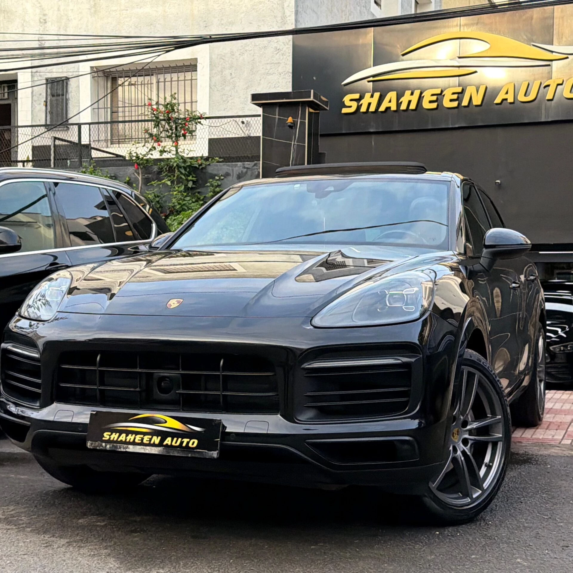 images-porsche-casablanca-oulfa-09445