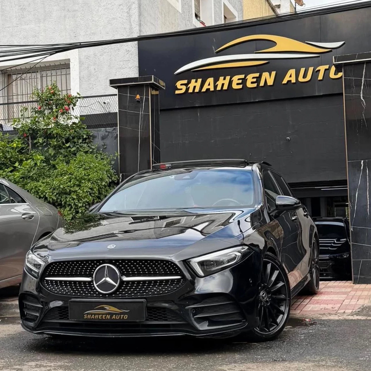 images-mercedes-benz-casablanca-oulfa-09452