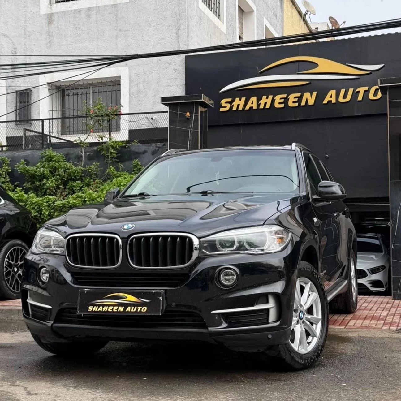 images-bmw-casablanca-oulfa-09457