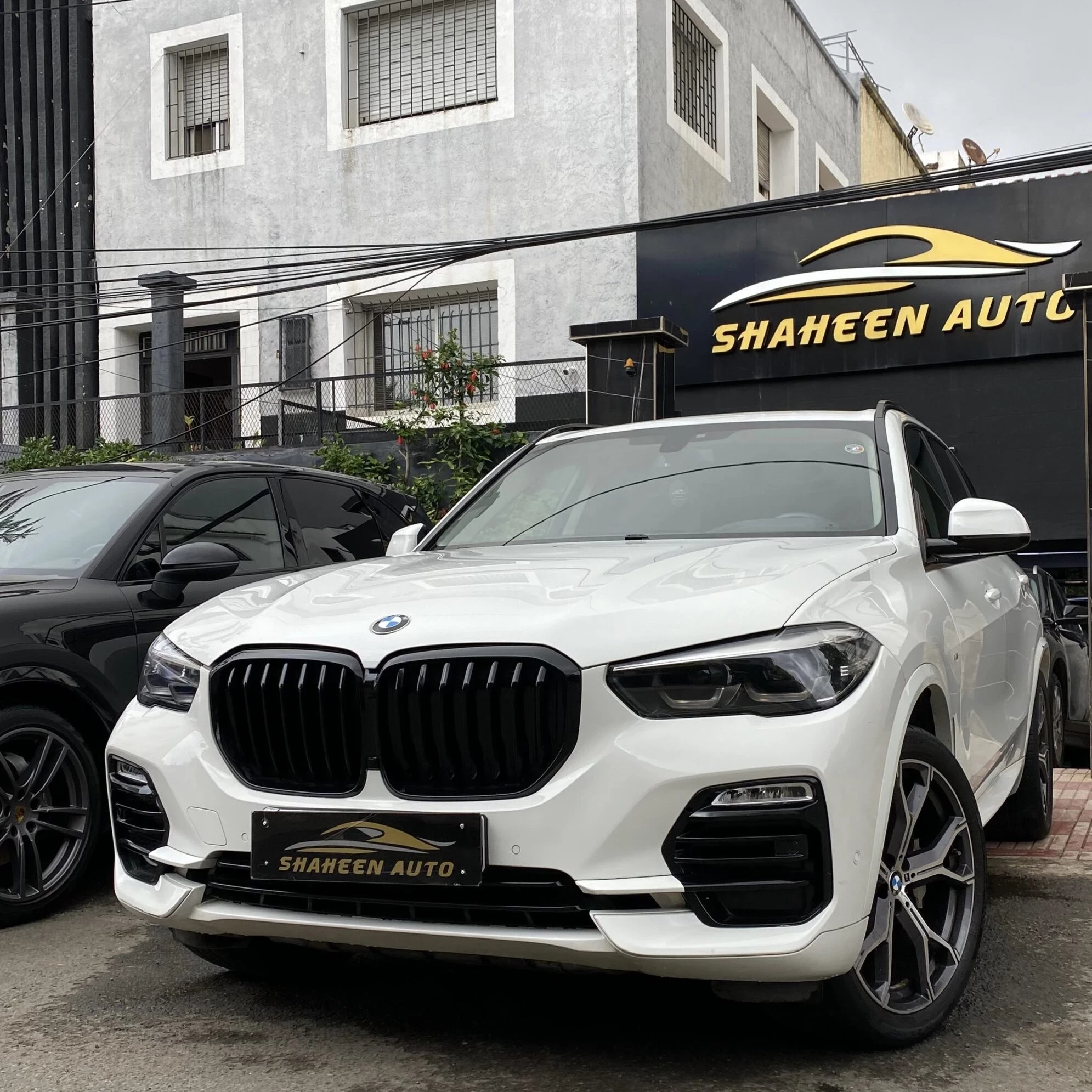 images-bmw-casablanca-oulfa-09447