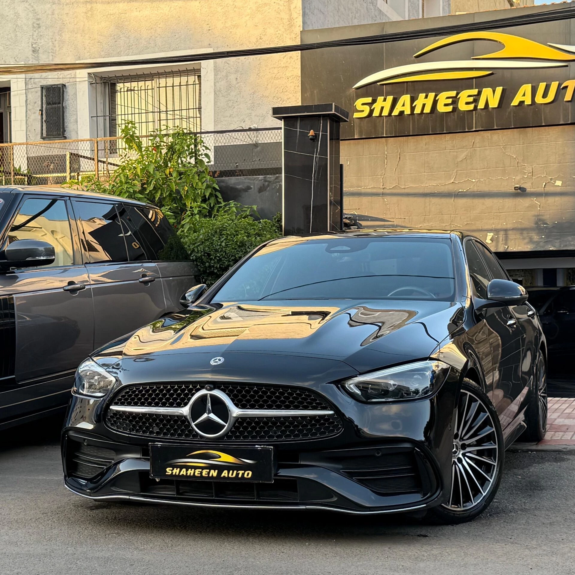 images-mercedes-benz-casablanca-oulfa-09453