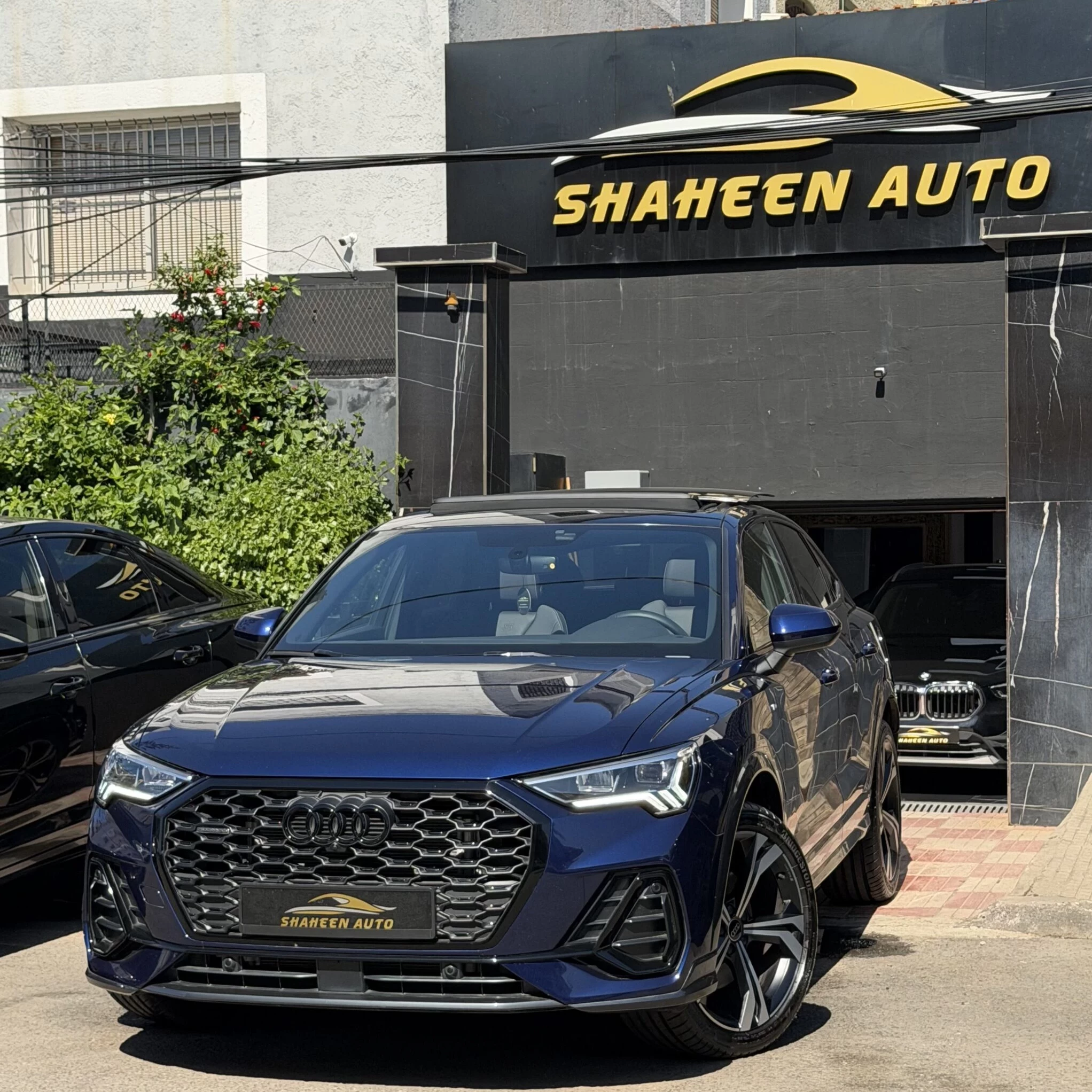 images-audi-casablanca-oulfa-09448