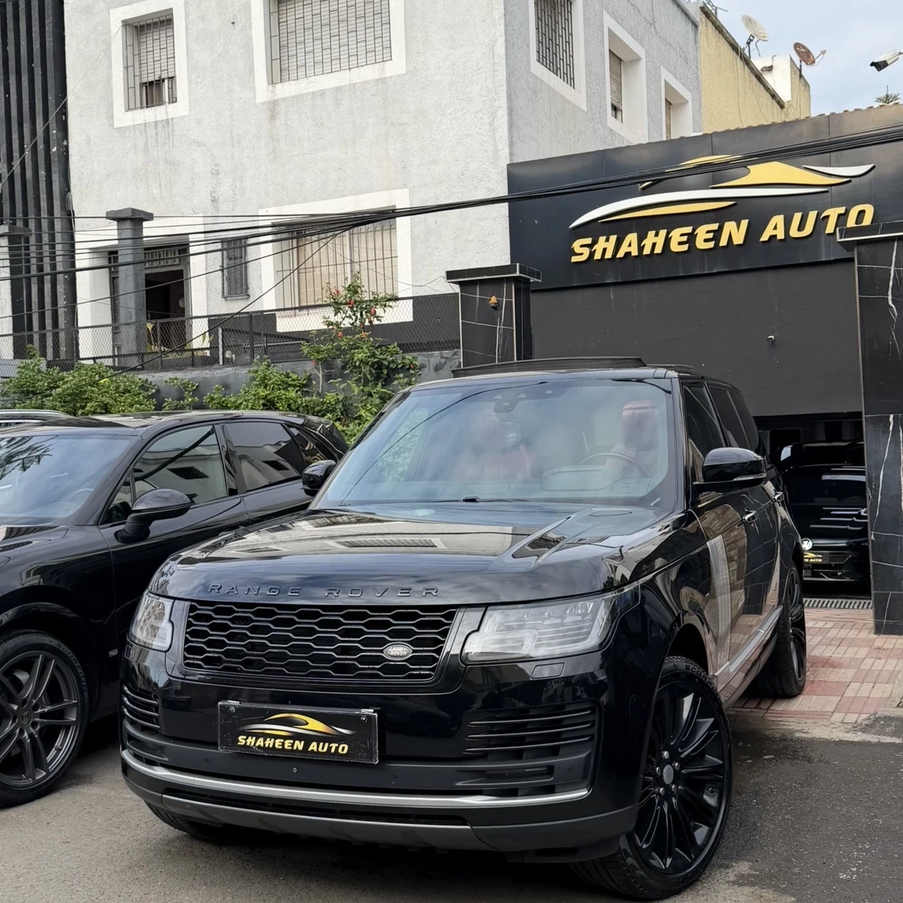 images-land-rover-casablanca-oulfa-09449