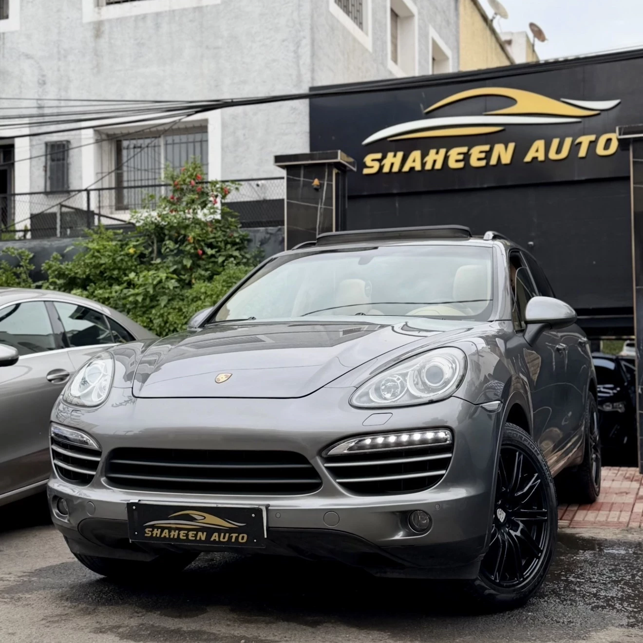 images-porsche-casablanca-oulfa-09450