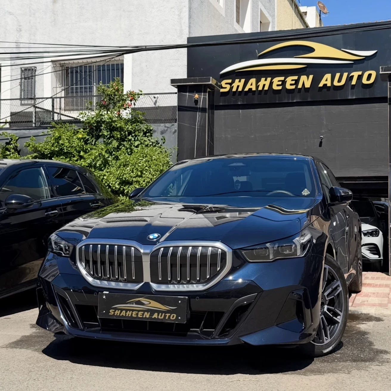 images-bmw-casablanca-oulfa-09451