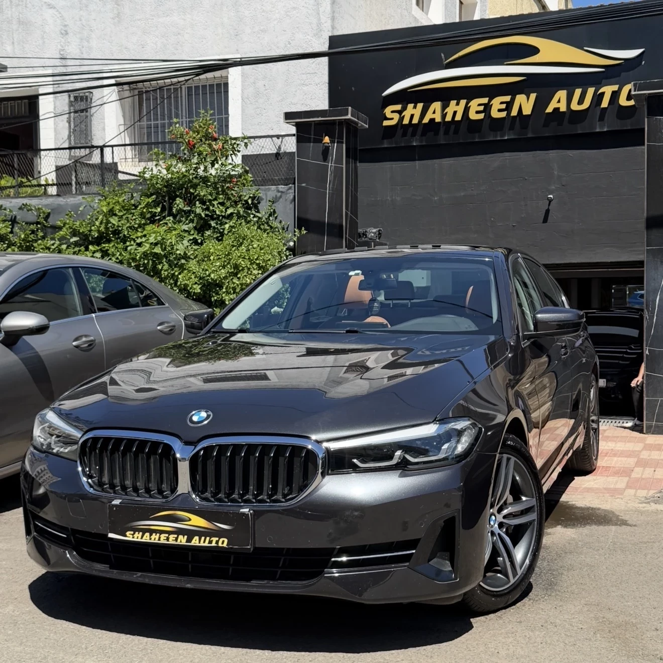 images-bmw-casablanca-oulfa-09454