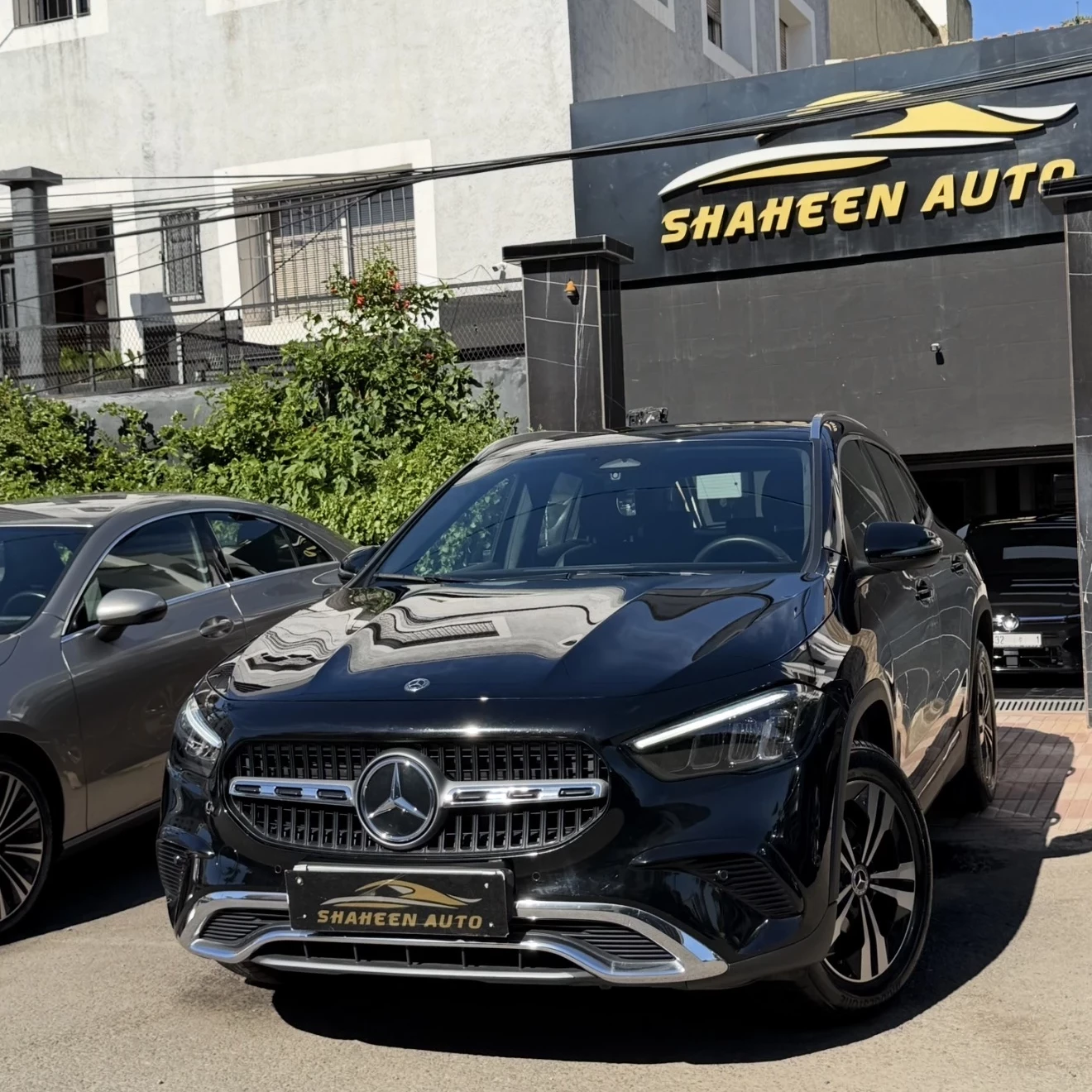 images-mercedes-benz-casablanca-oulfa-09455