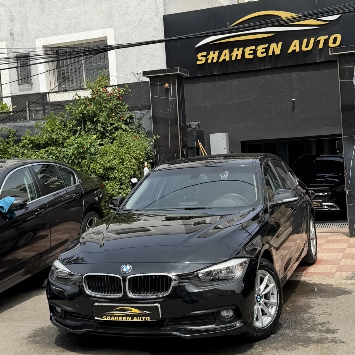 images-bmw-casablanca-oulfa-09456