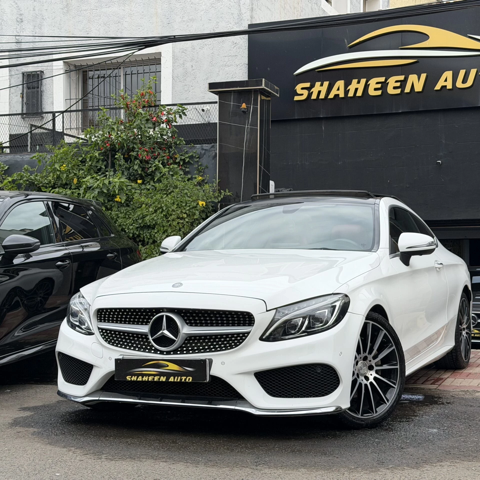 images-mercedes-benz-casablanca-oulfa-09458