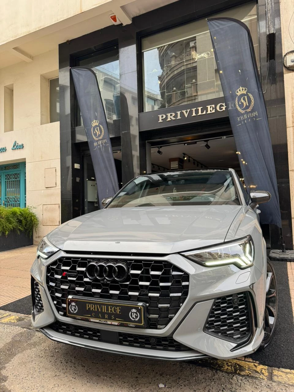 Thumbnail-7
