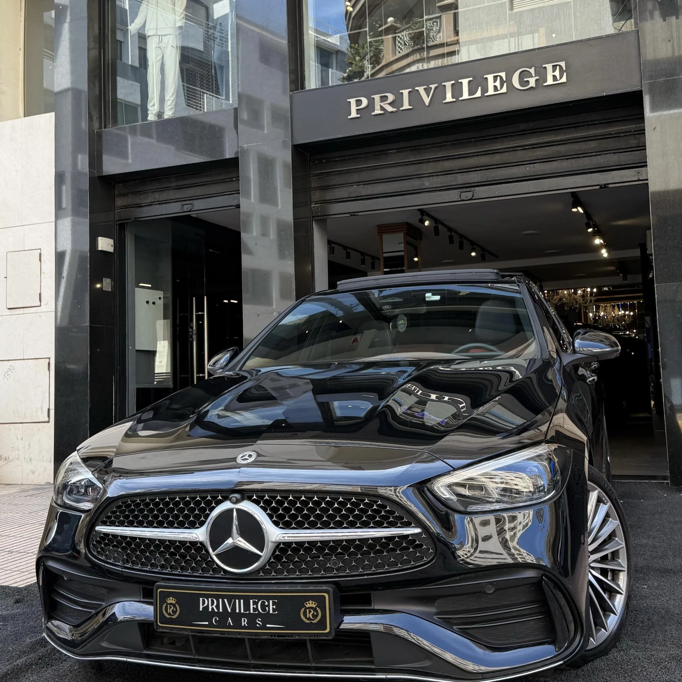 images-mercedes-benz-casablanca-racine-09593