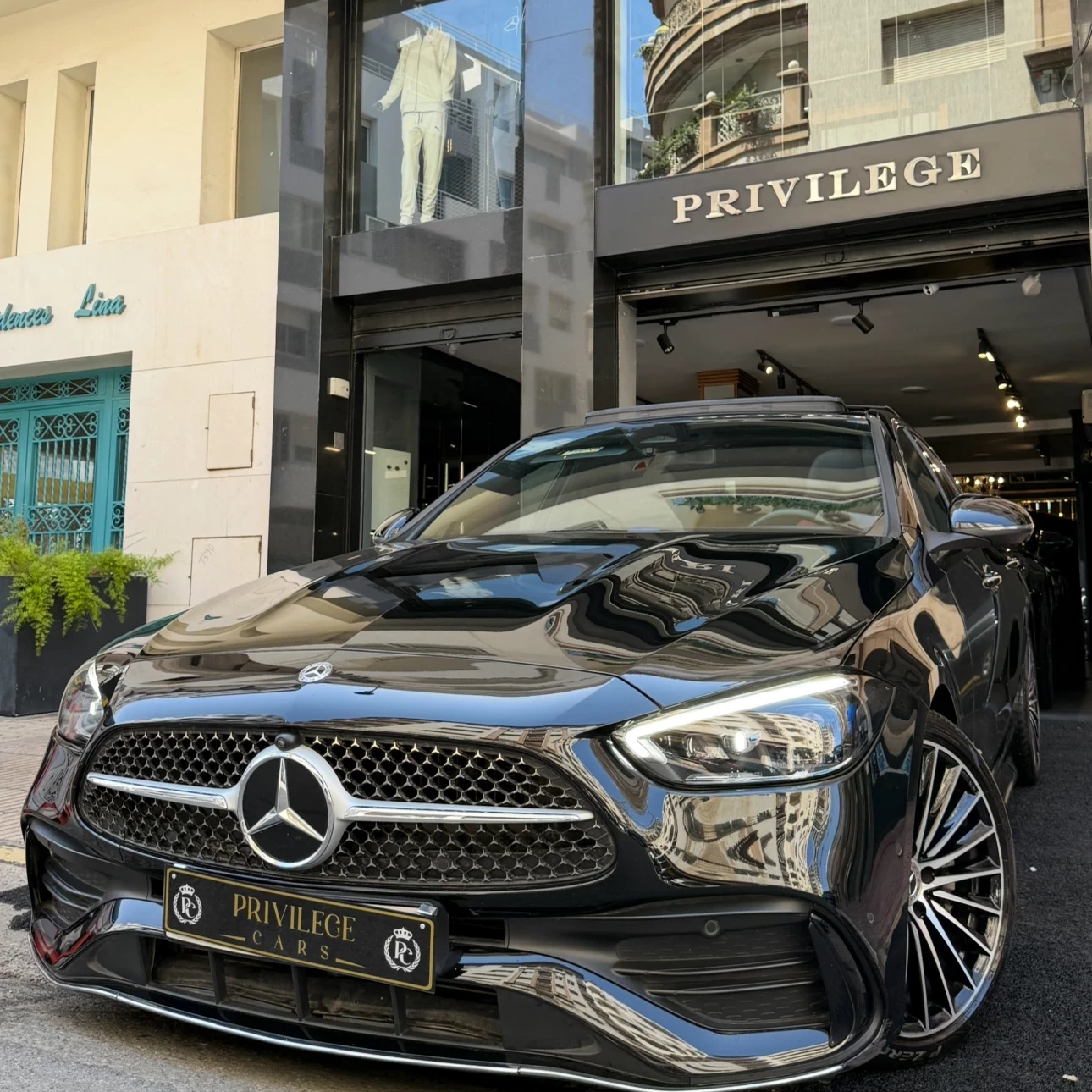 images-mercedes-benz-casablanca-racine-09589