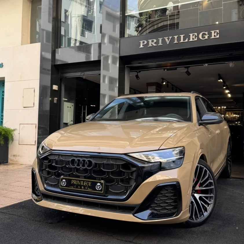 images-audi-casablanca-racine-09590