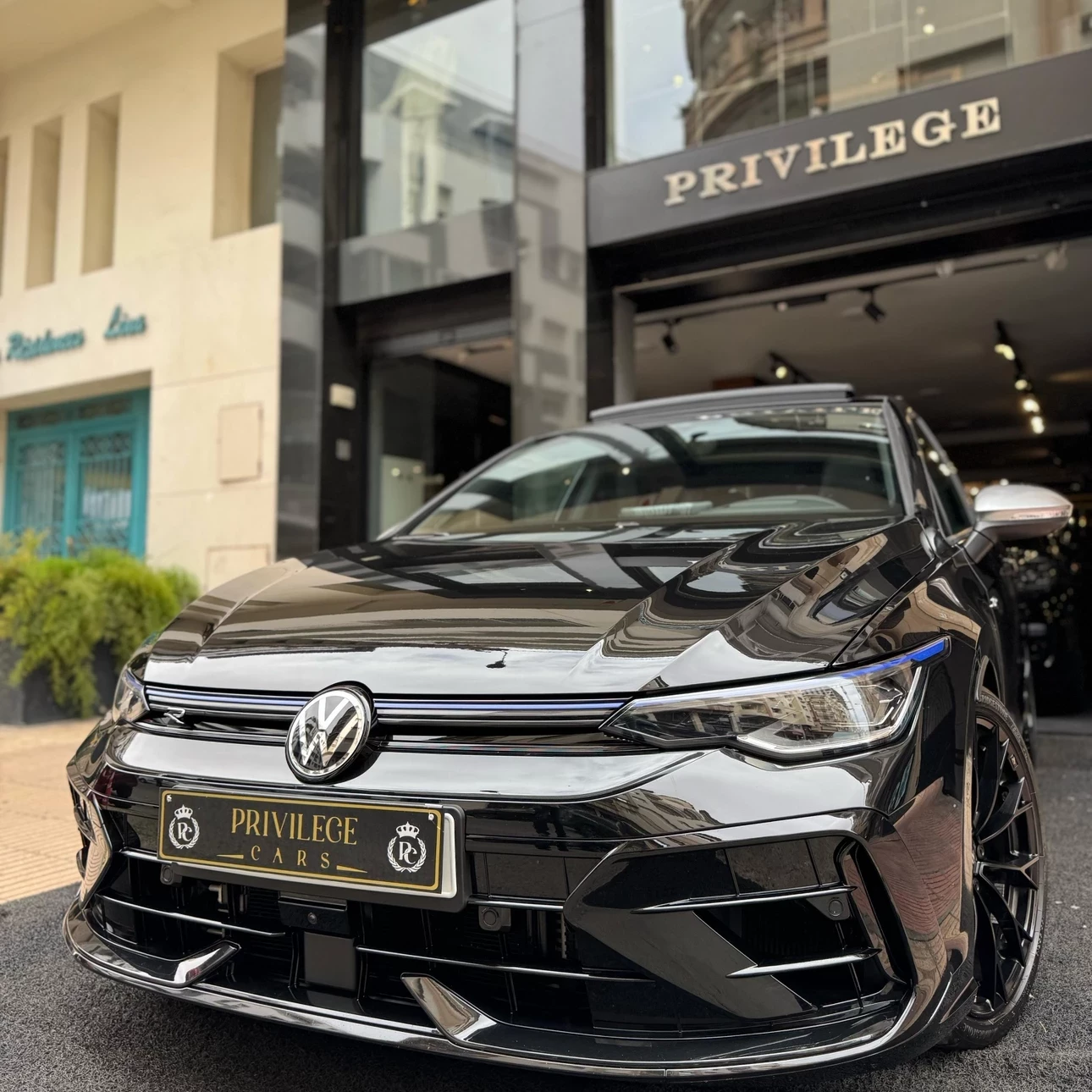 images-volkswagen-casablanca-racine-09591
